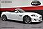 2014 Jaguar XK 2dr Convertible Chicago IL