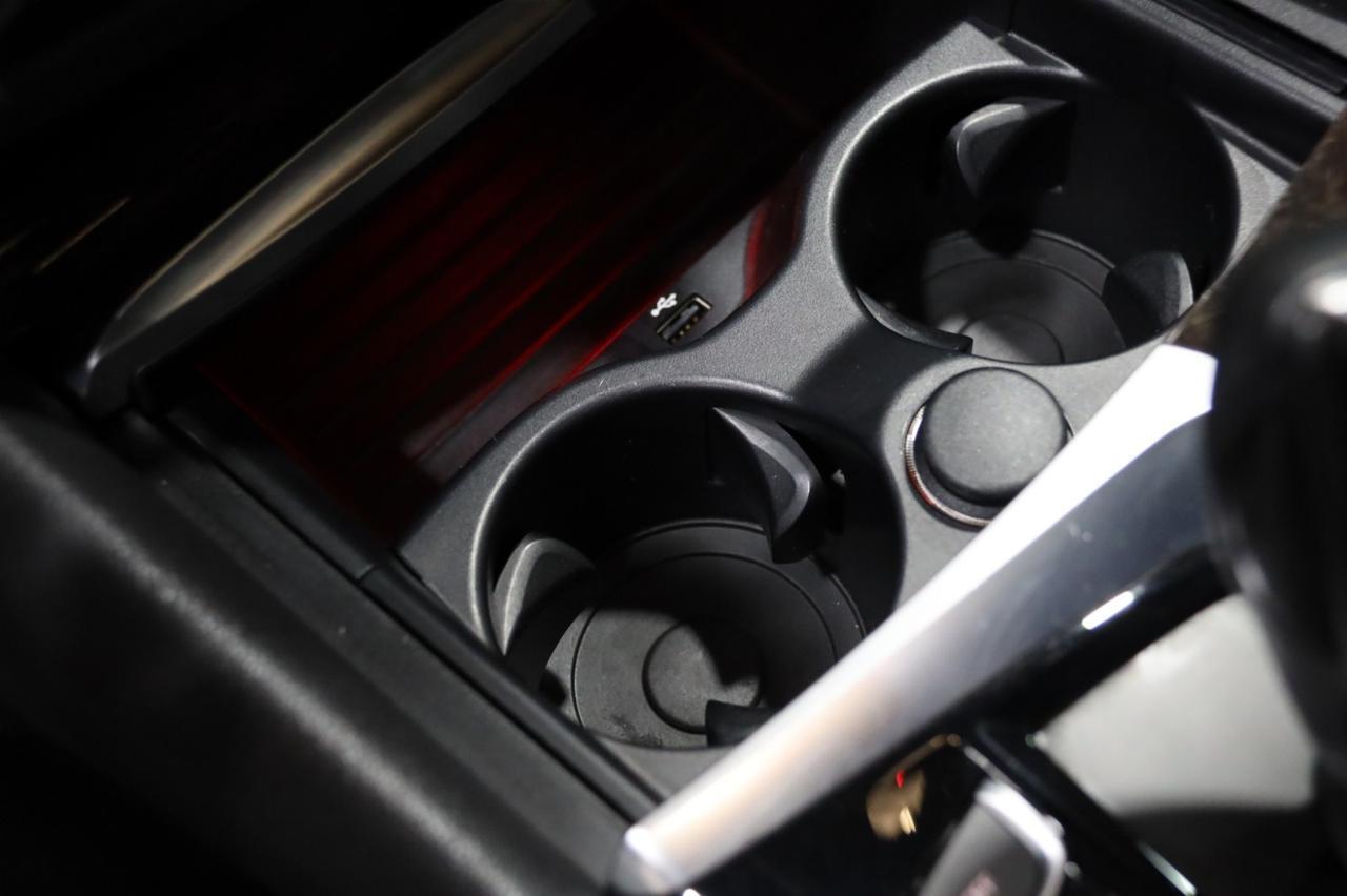 2014 Jaguar XK 2dr Convertible Skokie IL