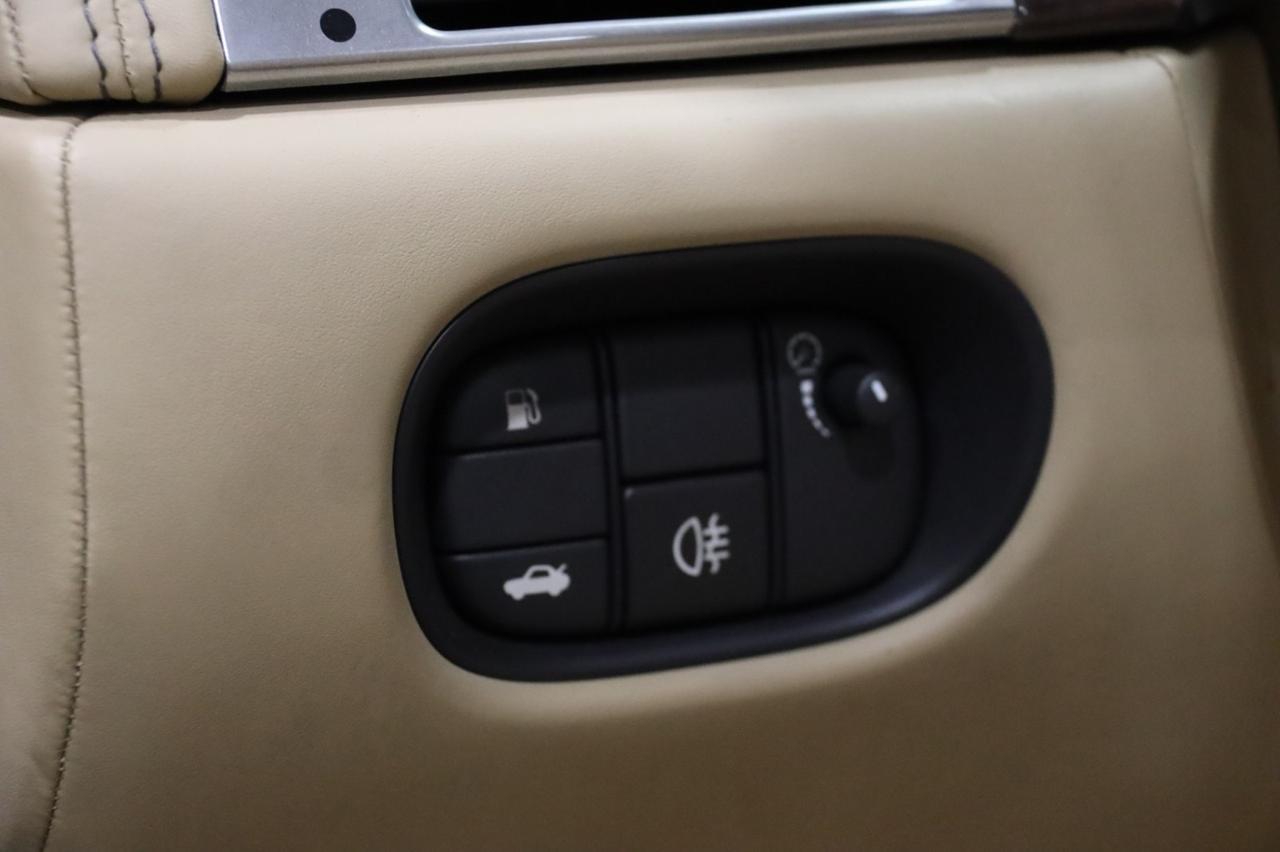 2014 Jaguar XK 2dr Convertible Skokie IL