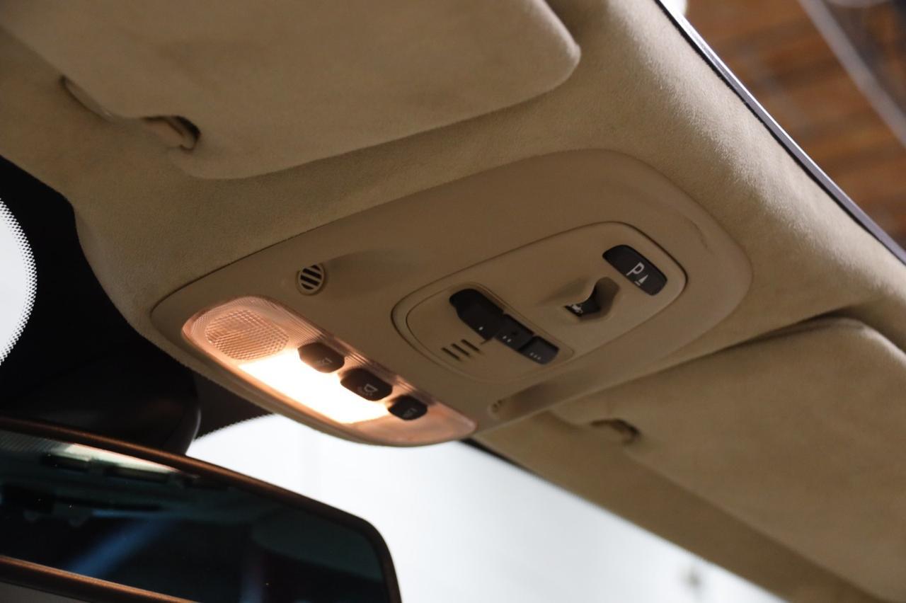 2014 Jaguar XK 2dr Convertible Skokie IL