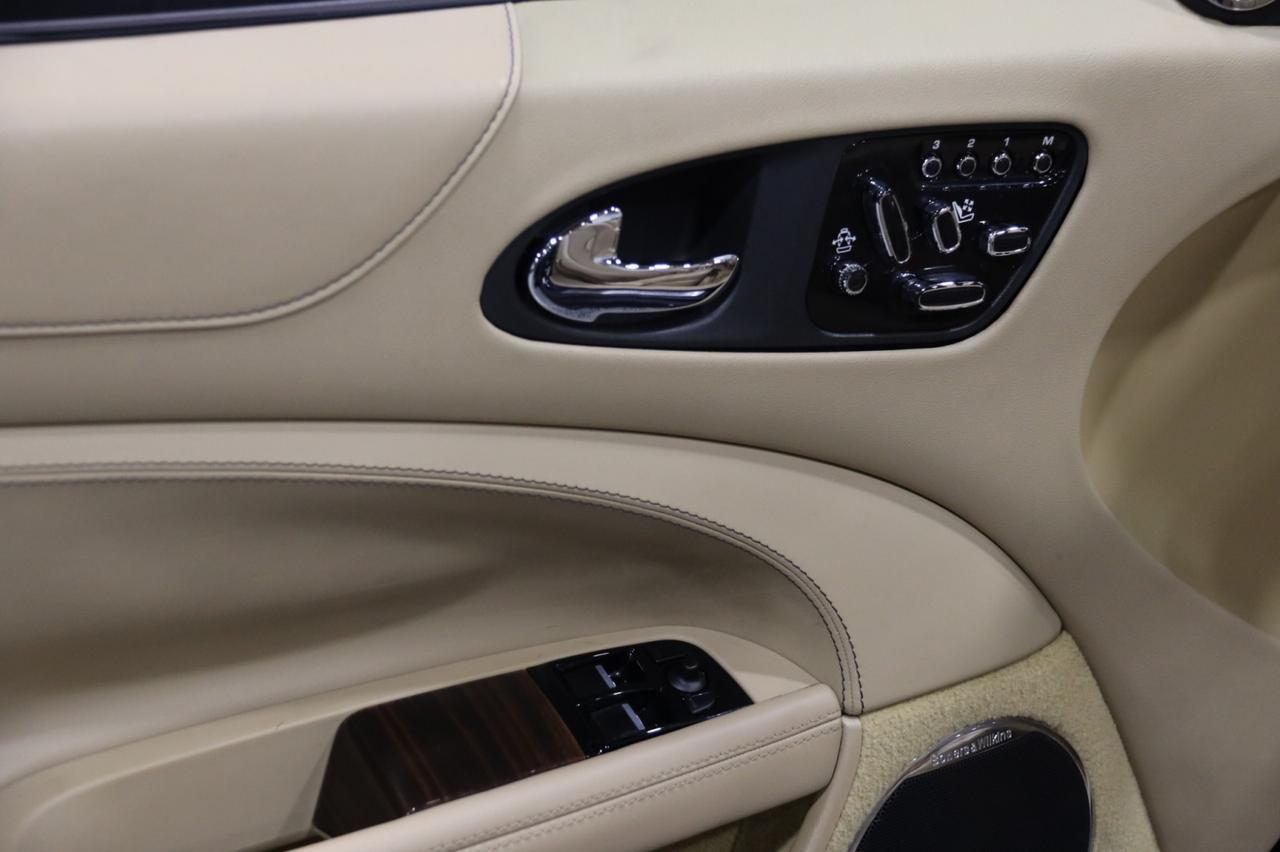 2014 Jaguar XK 2dr Convertible Skokie IL