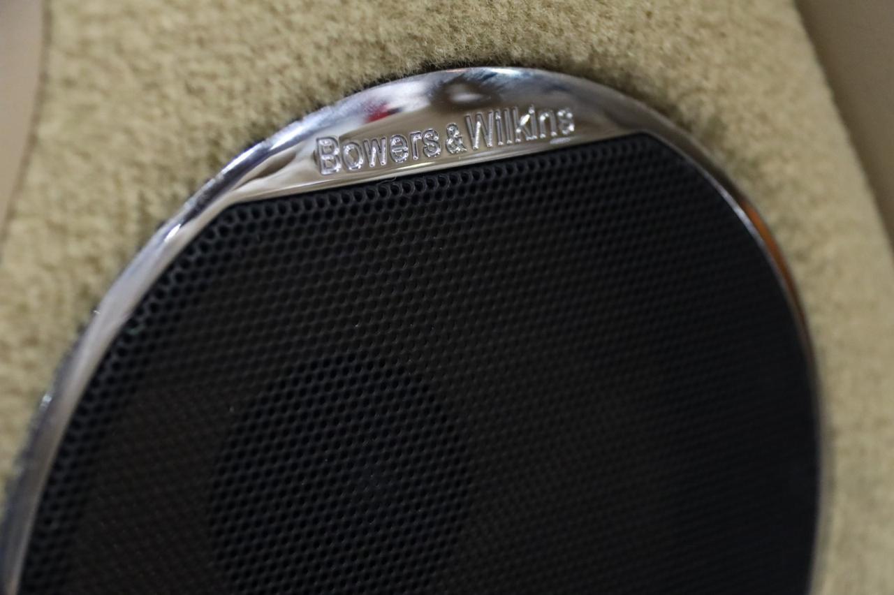 2014 Jaguar XK 2dr Convertible Skokie IL