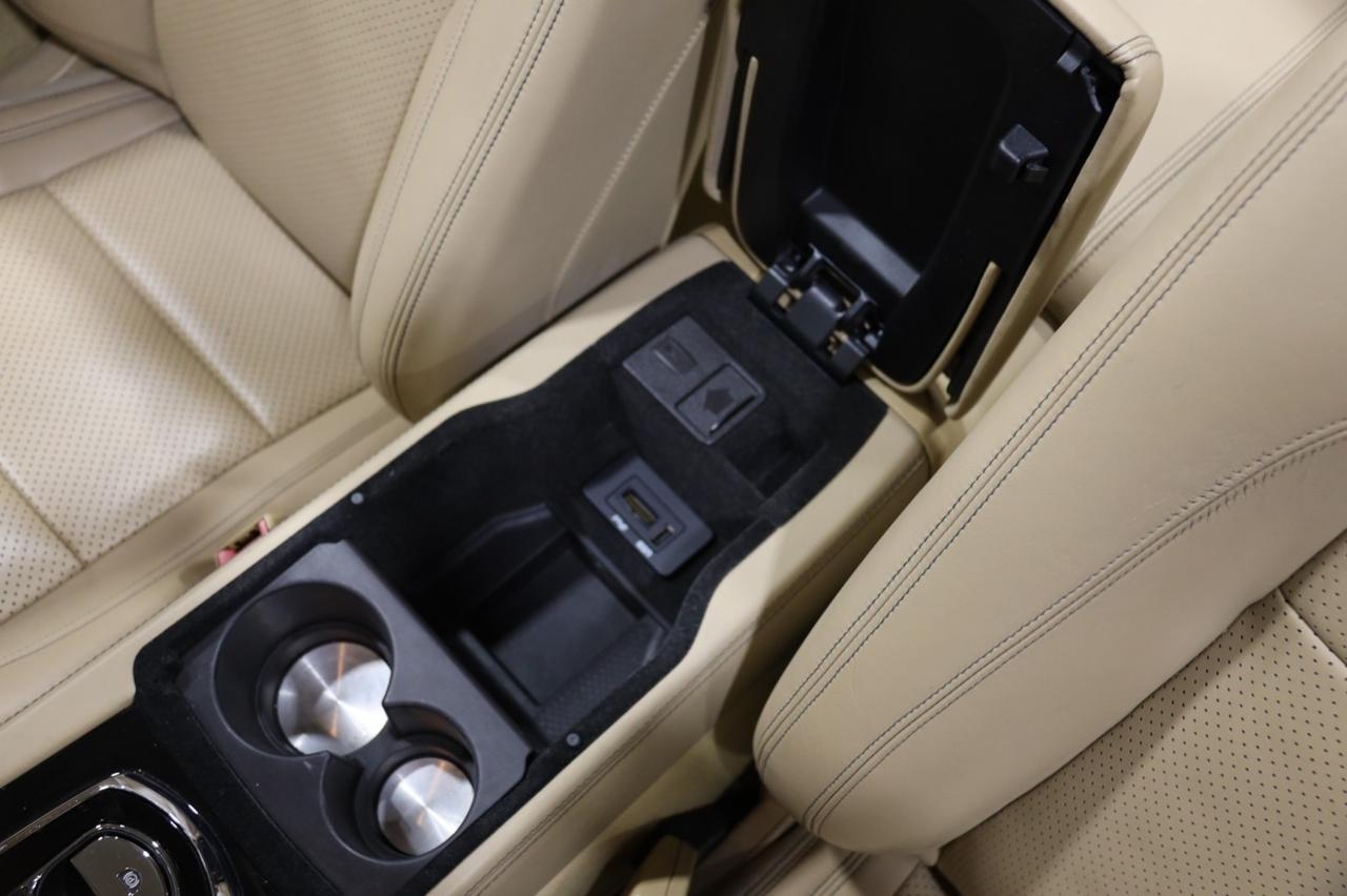 2014 Jaguar XK 2dr Convertible Skokie IL