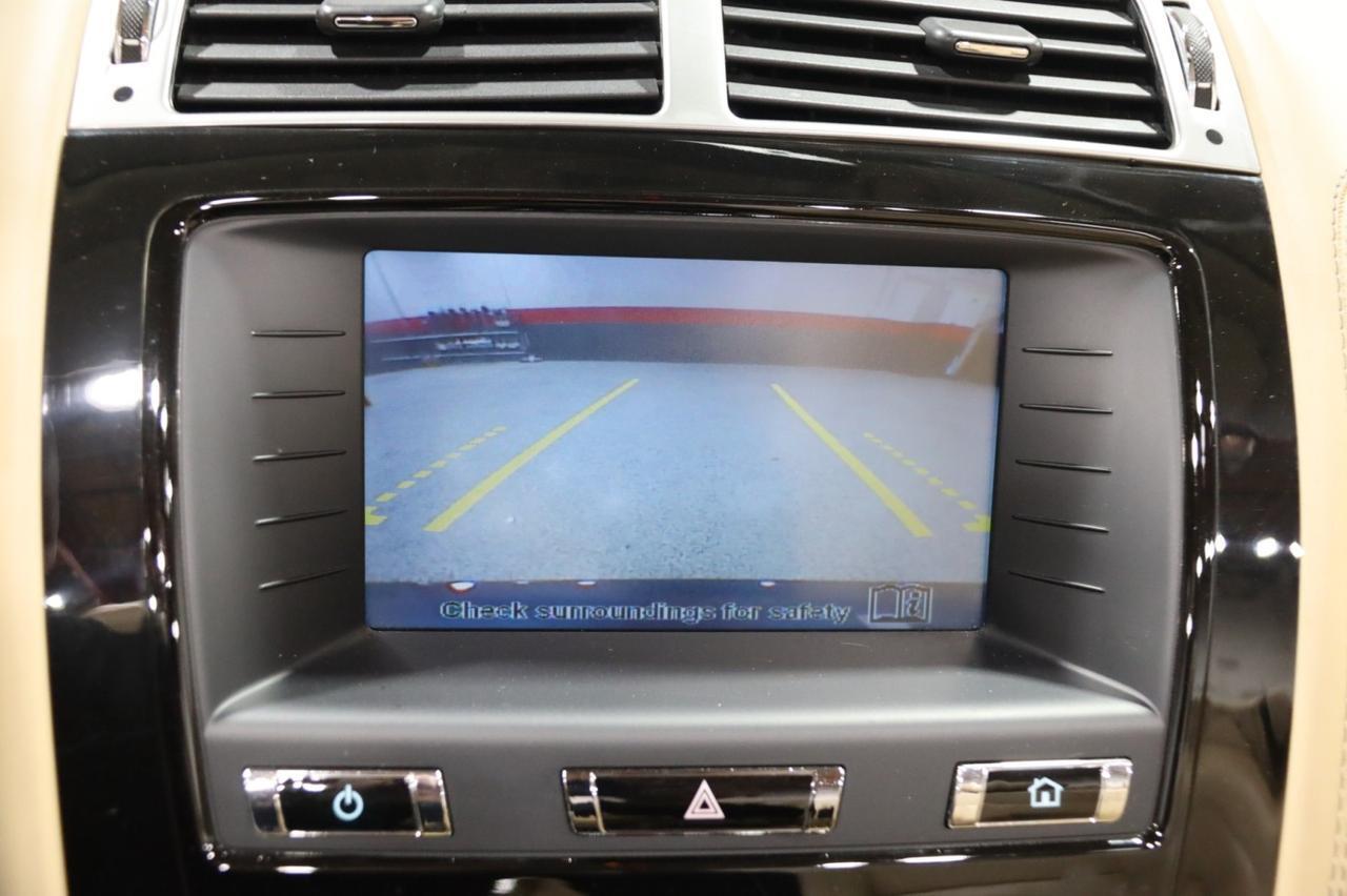 2014 Jaguar XK 2dr Convertible Skokie IL