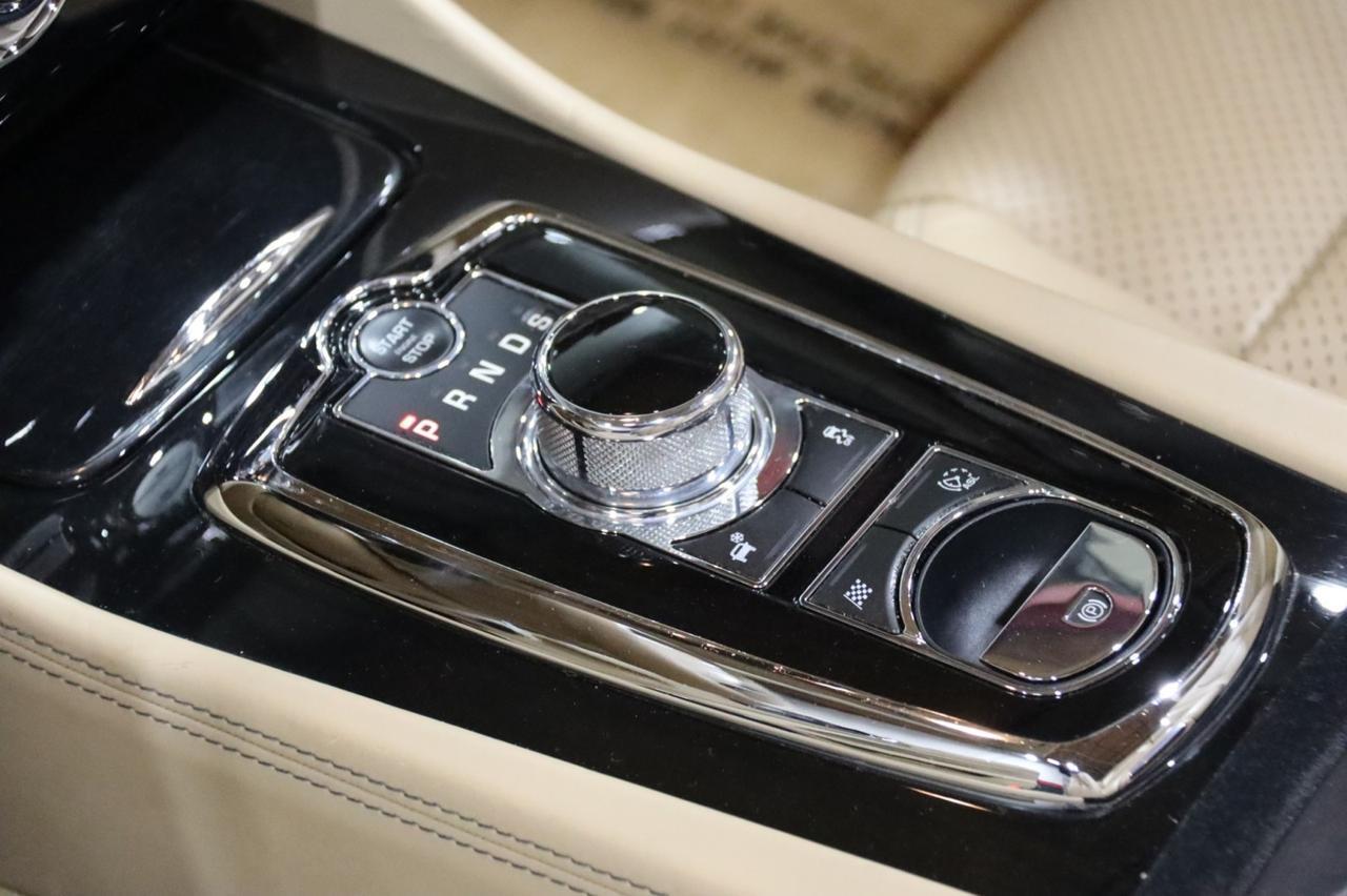 2014 Jaguar XK 2dr Convertible Skokie IL