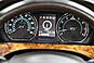 2014 Jaguar XK 2dr Convertible Chicago IL