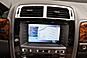 2014 Jaguar XK 2dr Convertible Chicago IL