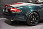 2014 Jaguar XK 2dr Convertible Chicago IL