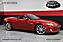 2014 Jaguar XK 2dr Convertible Chicago IL