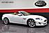 2014 Jaguar XK 2dr Convertible Chicago IL