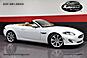 2014 Jaguar XK 2dr Convertible Chicago IL
