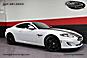 2014 Jaguar XK 2dr Coupe Chicago IL