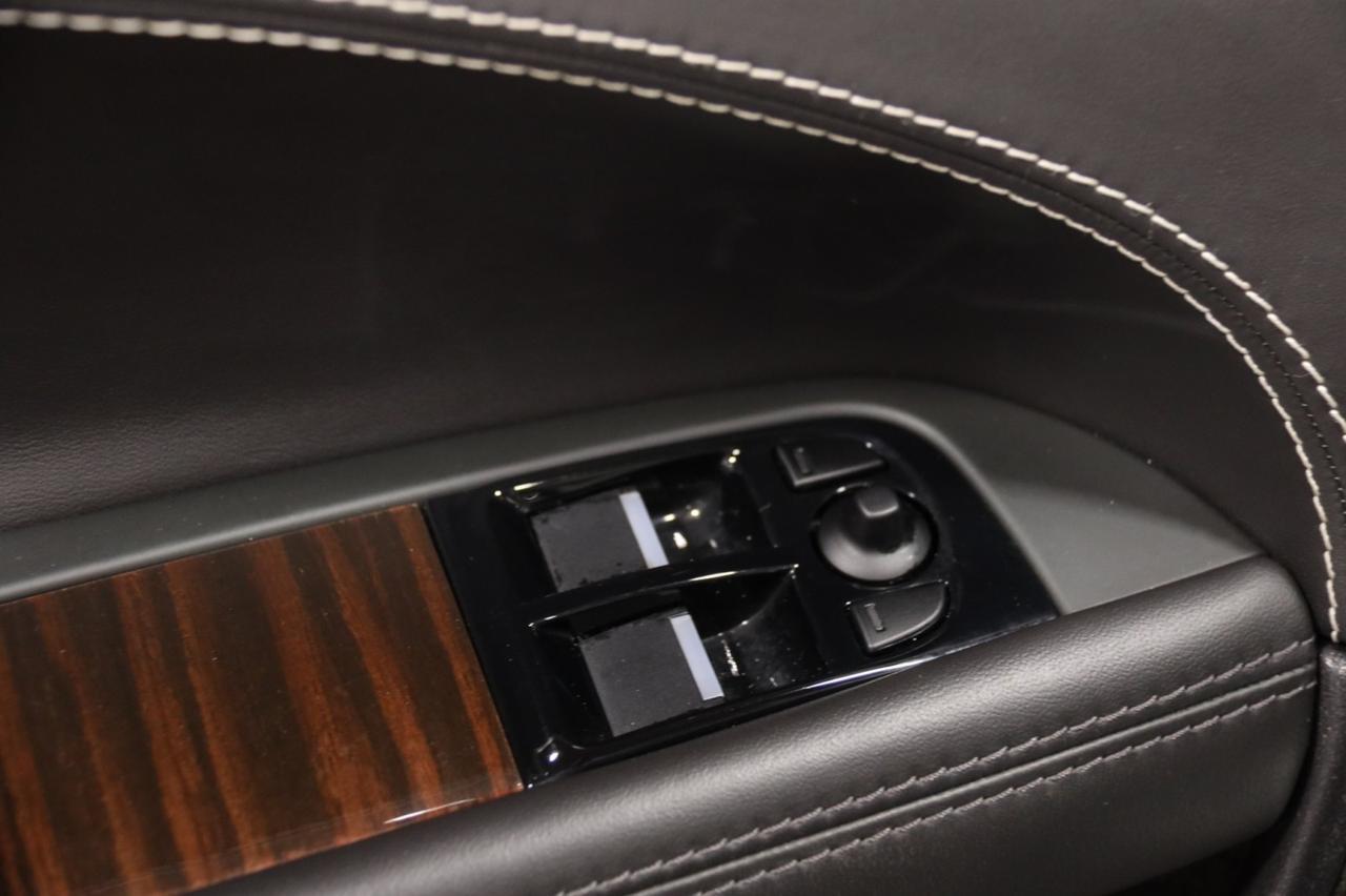 2014 Jaguar XK 2dr Coupe Skokie IL