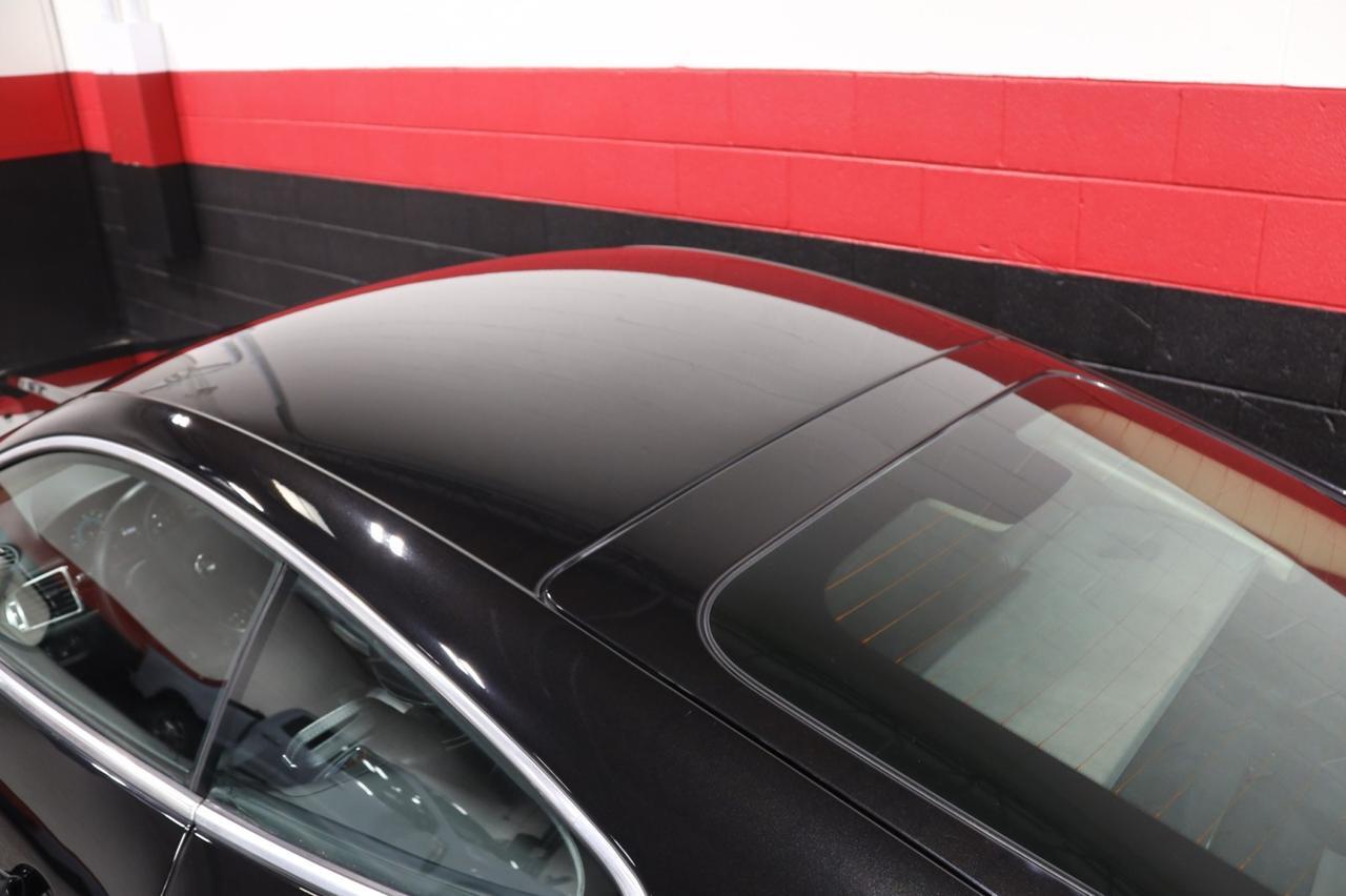 2014 Jaguar XK 2dr Coupe Skokie IL