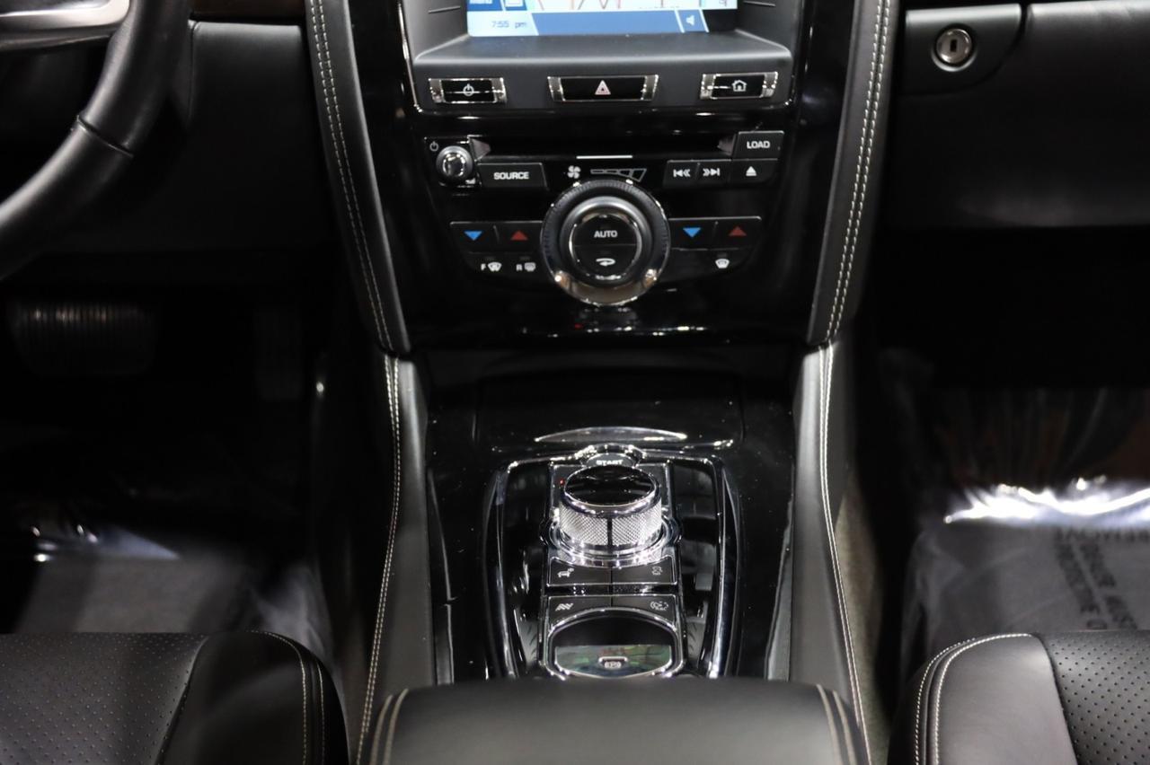 2014 Jaguar XK 2dr Coupe Skokie IL