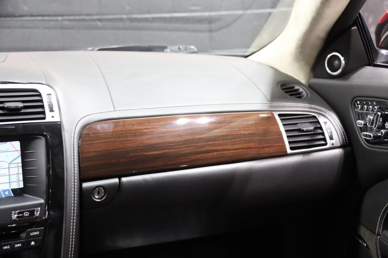 2014 Jaguar XK 2dr Coupe Skokie IL