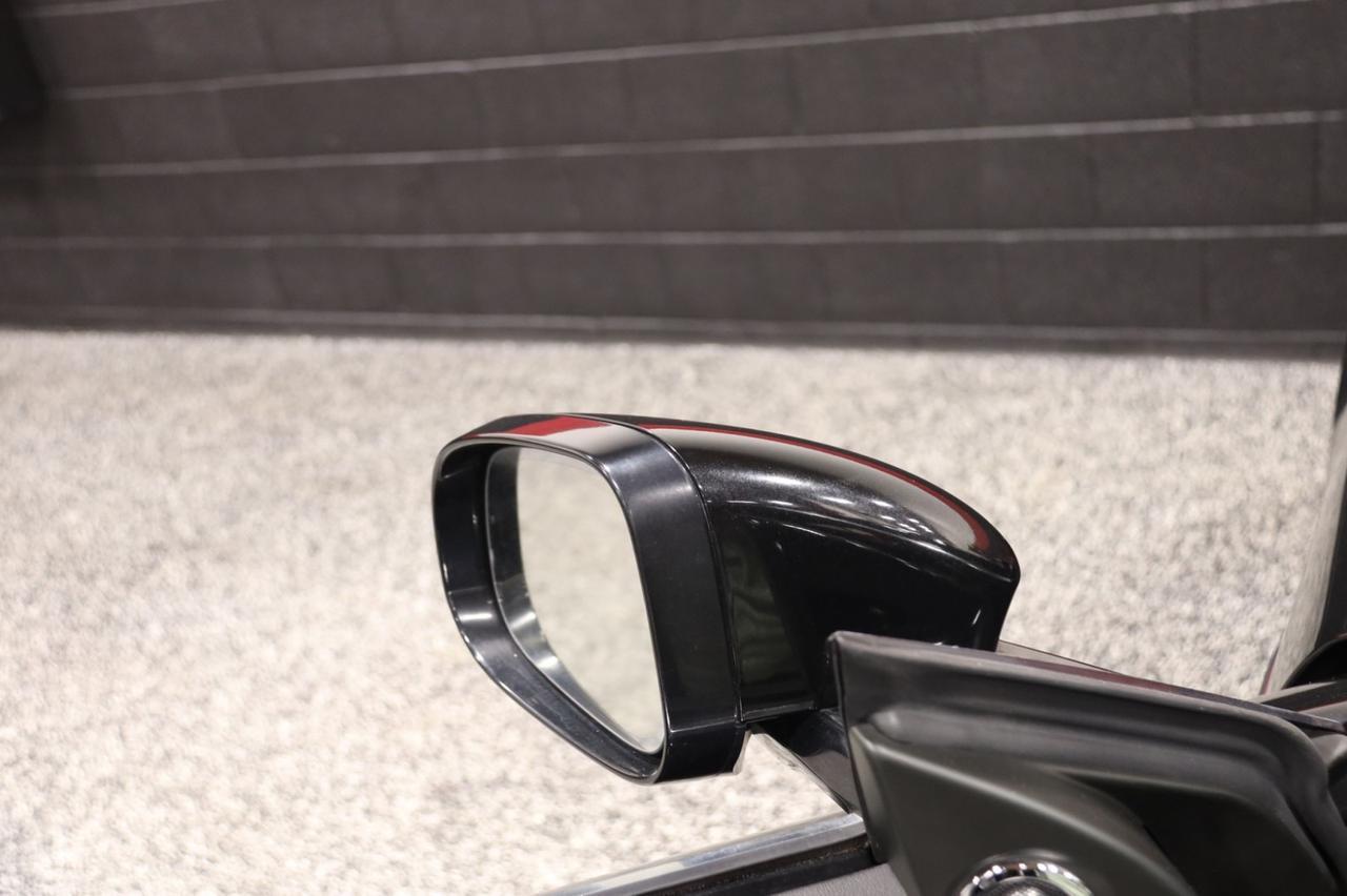 2014 Jaguar XK 2dr Coupe Skokie IL
