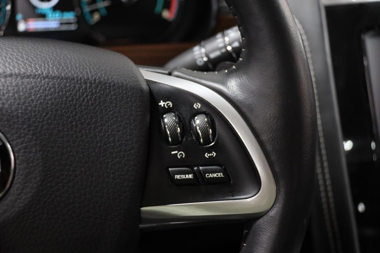 2014 Jaguar XK 2dr Coupe Skokie IL