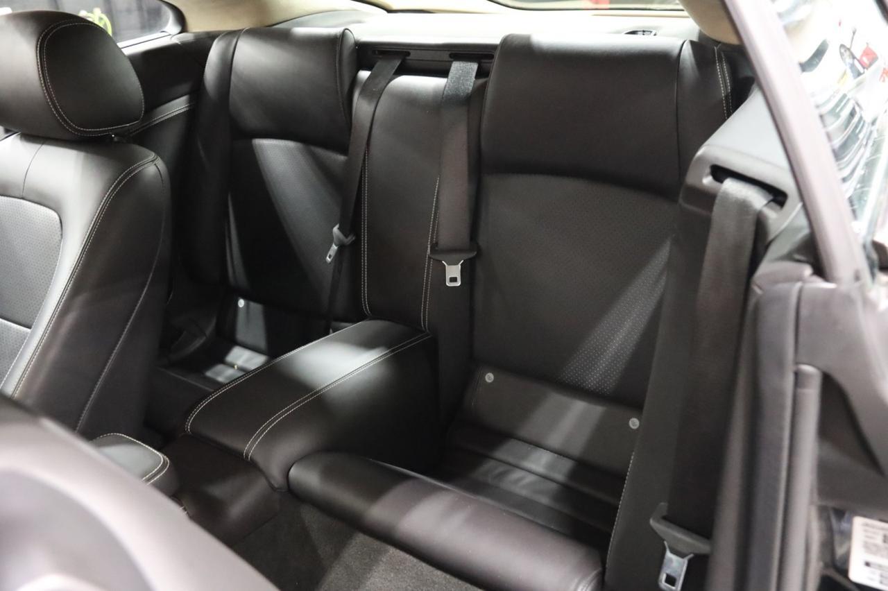 2014 Jaguar XK 2dr Coupe Skokie IL
