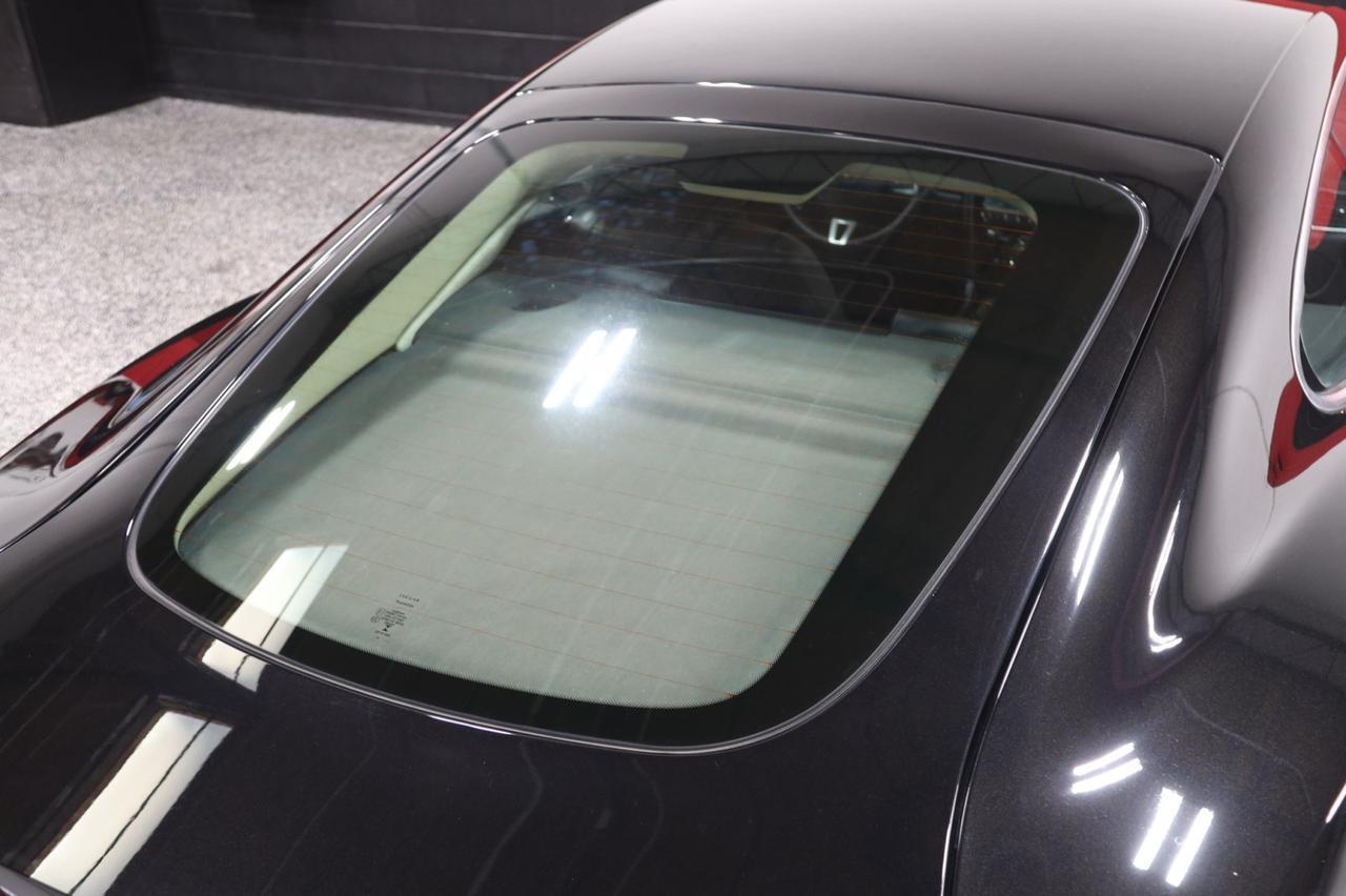 2014 Jaguar XK 2dr Coupe Skokie IL