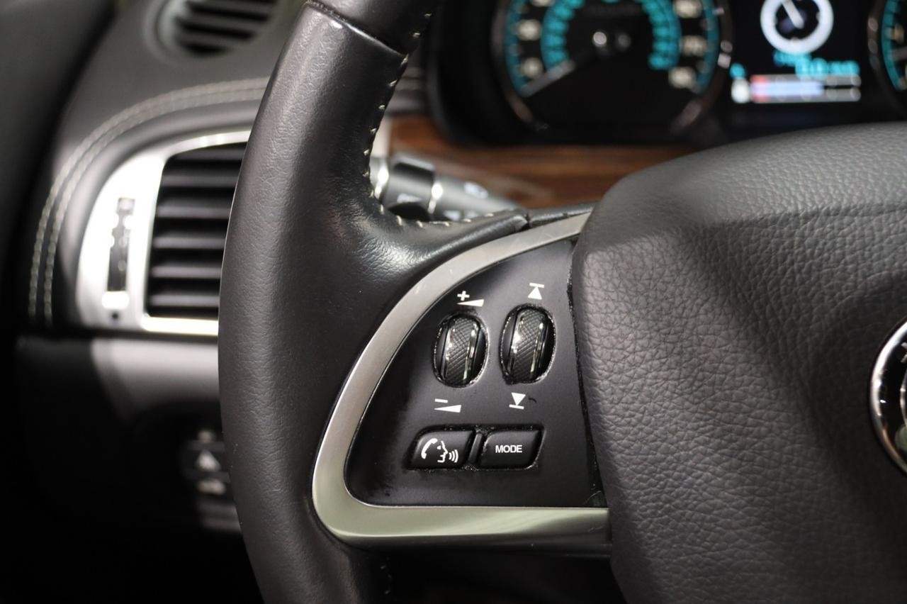 2014 Jaguar XK 2dr Coupe Skokie IL