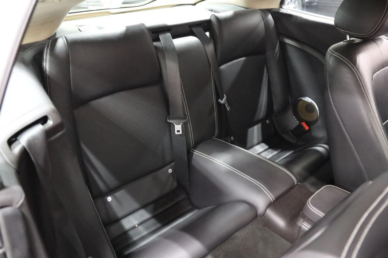 2014 Jaguar XK 2dr Coupe Skokie IL