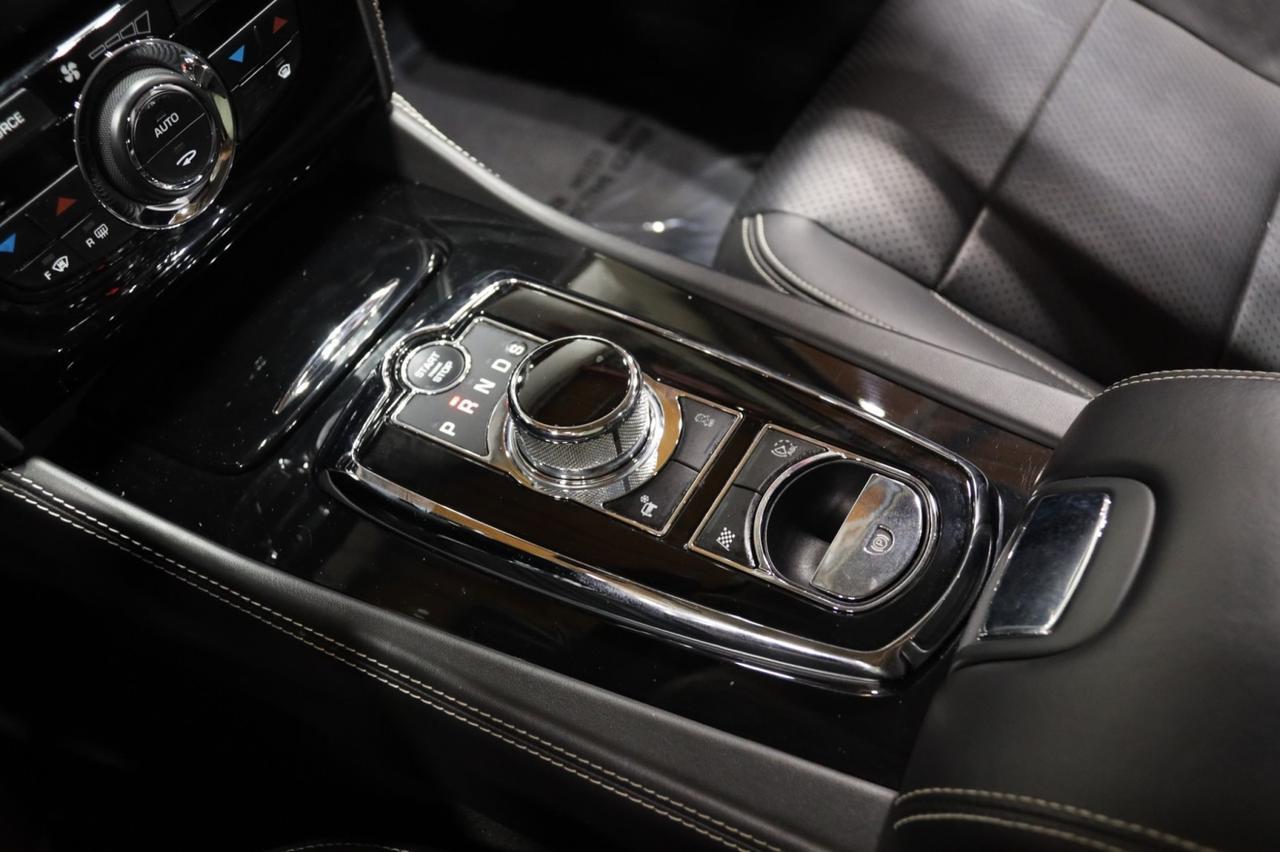 2014 Jaguar XK 2dr Coupe Skokie IL