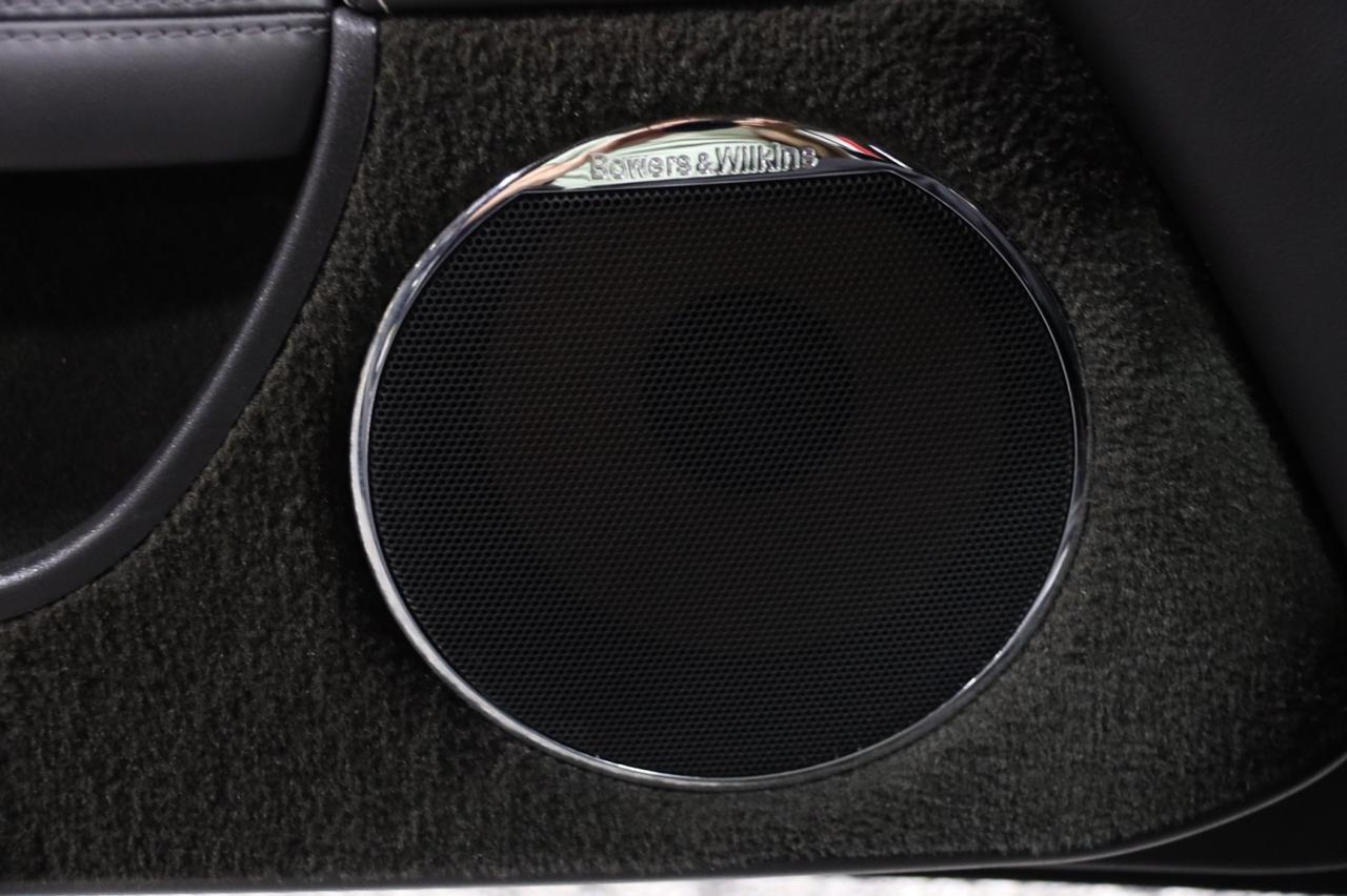2014 Jaguar XK 2dr Coupe Skokie IL