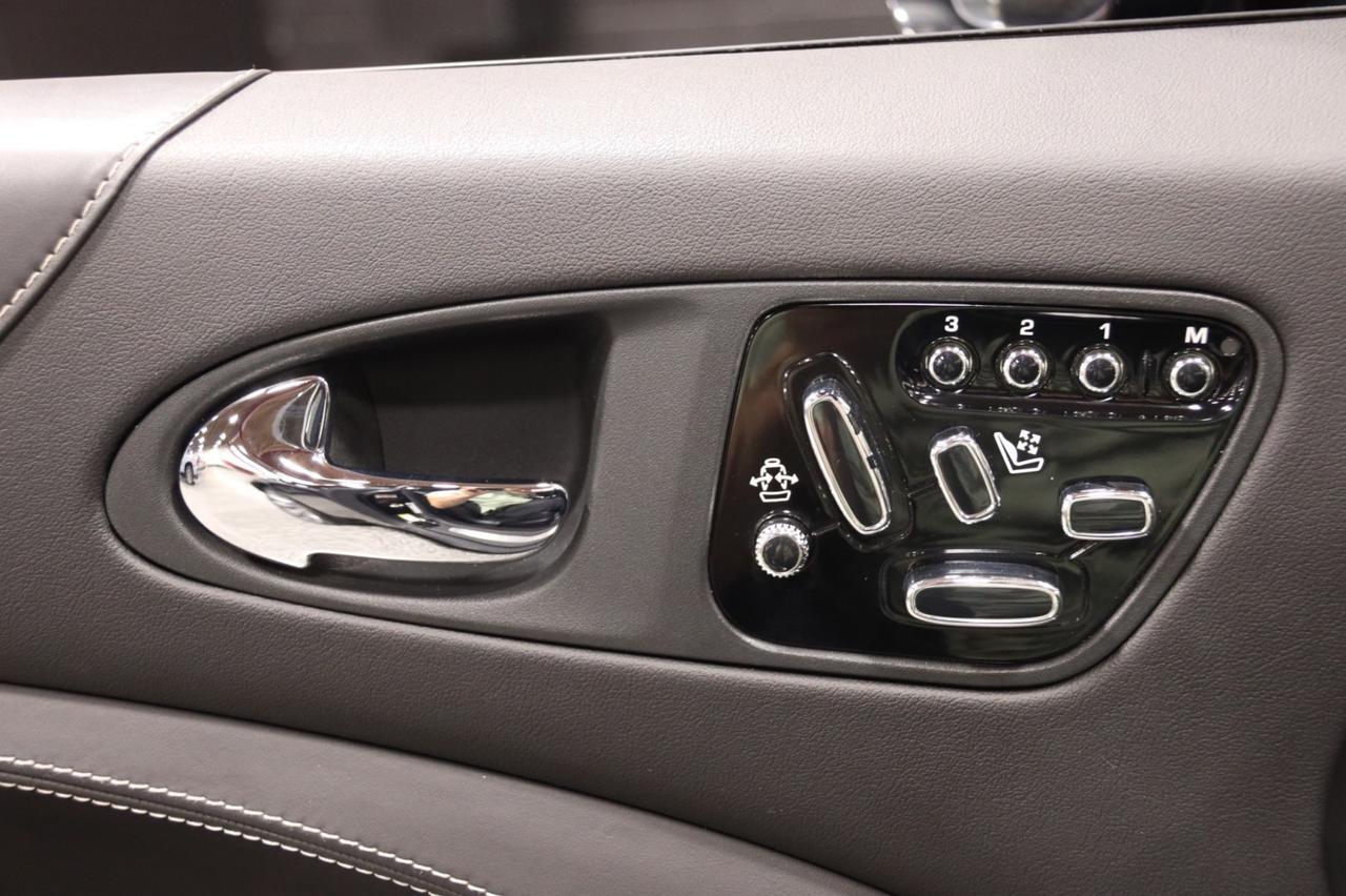 2014 Jaguar XK 2dr Coupe Skokie IL