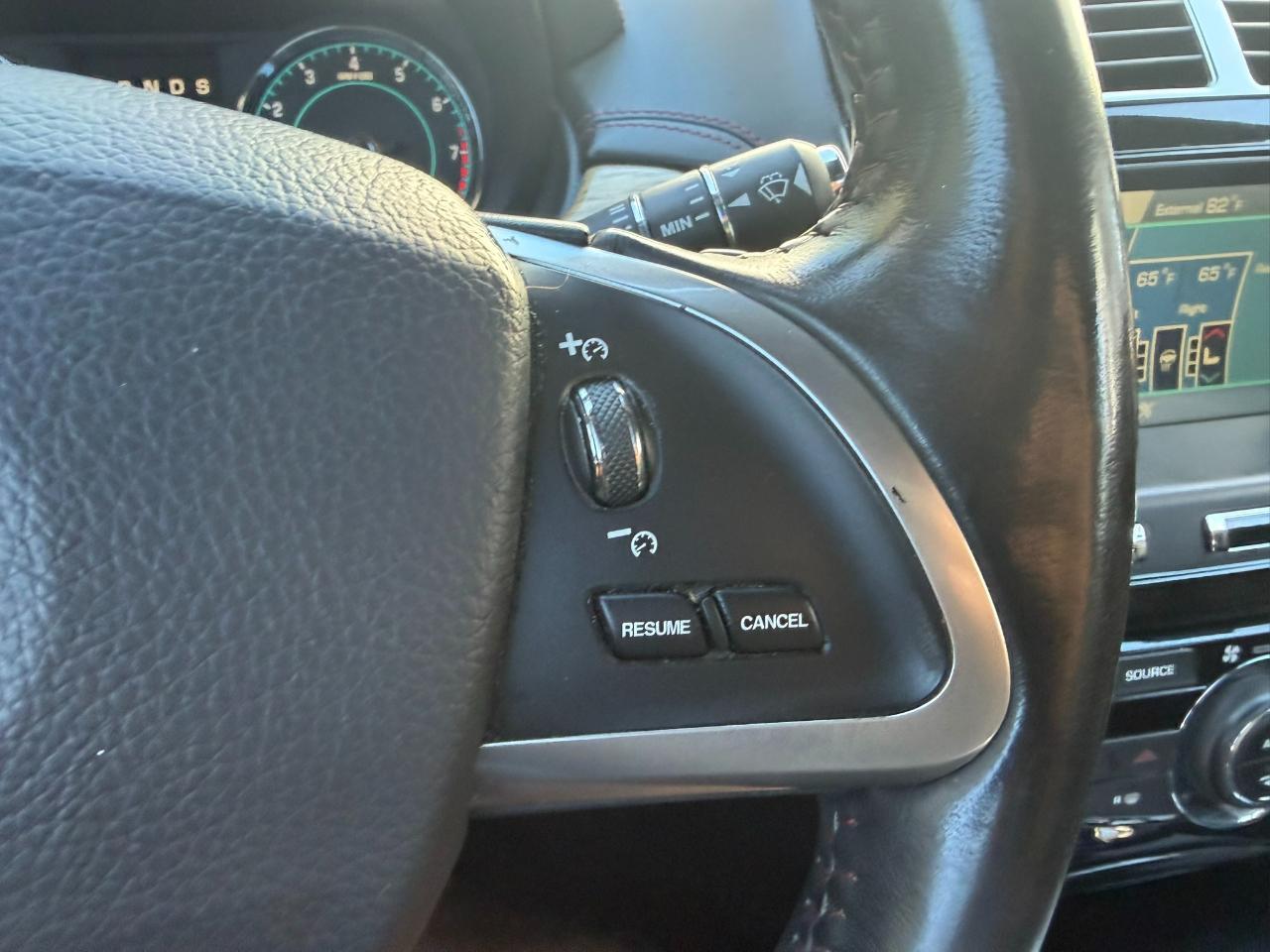 2014 Jaguar XK 2dr Cpe XKR Jacksonville FL