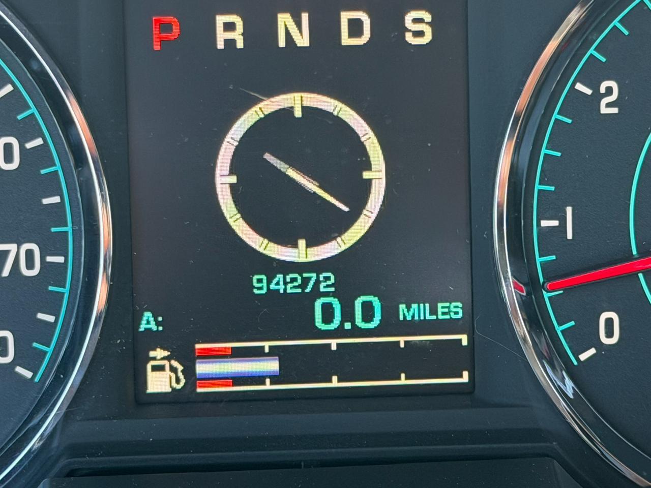 2014 Jaguar XK 2dr Cpe XKR Jacksonville FL