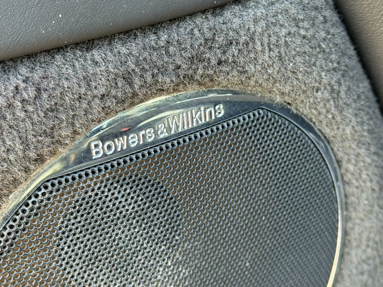 2014 Jaguar XK 2dr Cpe XKR Jacksonville FL