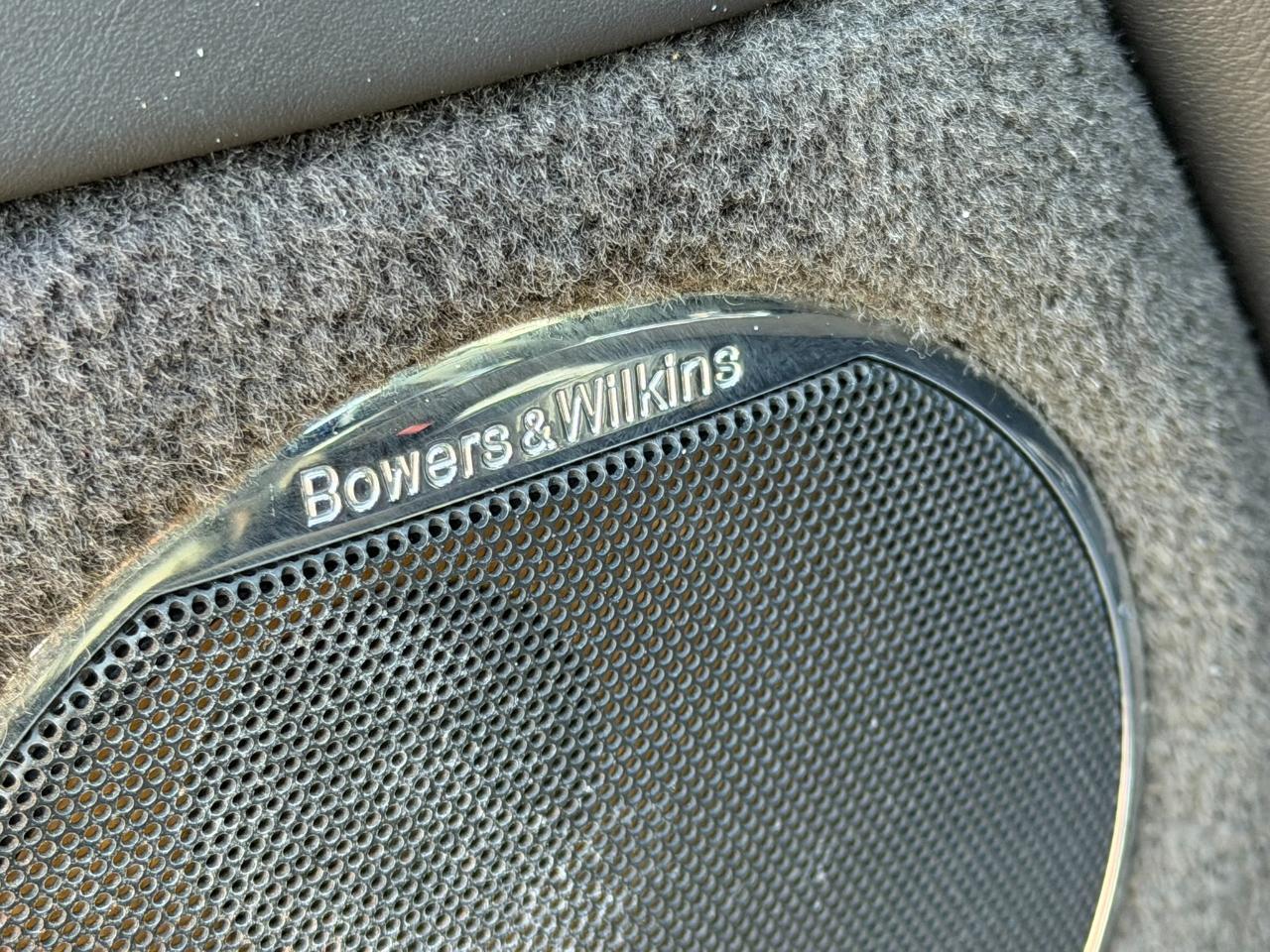 2014 Jaguar XK 2dr Cpe XKR Jacksonville FL