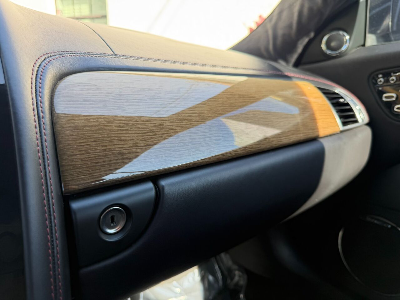 2014 Jaguar XK 2dr Cpe XKR Jacksonville FL