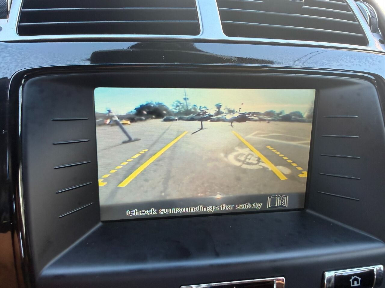 2014 Jaguar XK 2dr Cpe XKR Jacksonville FL