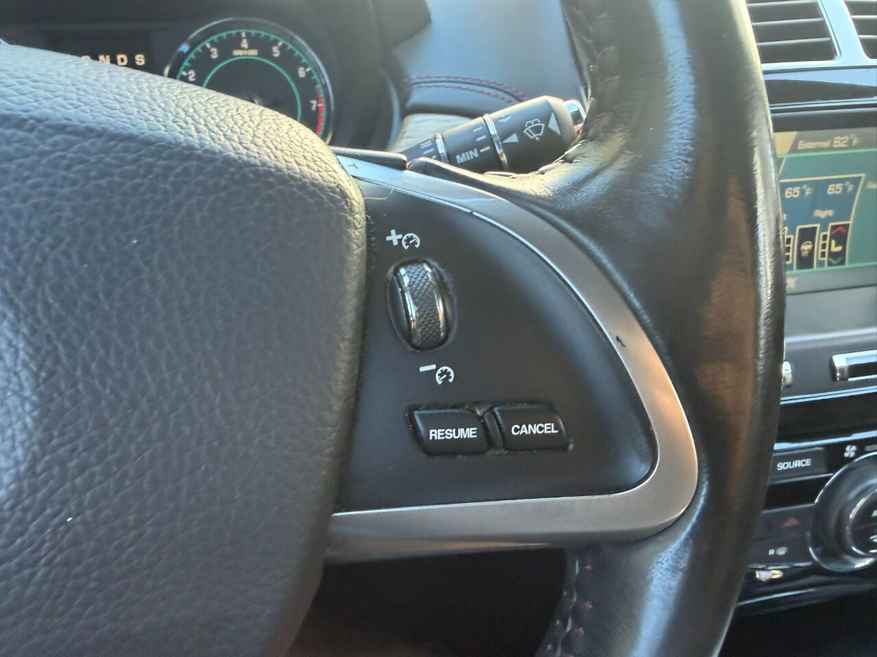 2014 Jaguar XK 2dr Cpe XKR Jacksonville FL