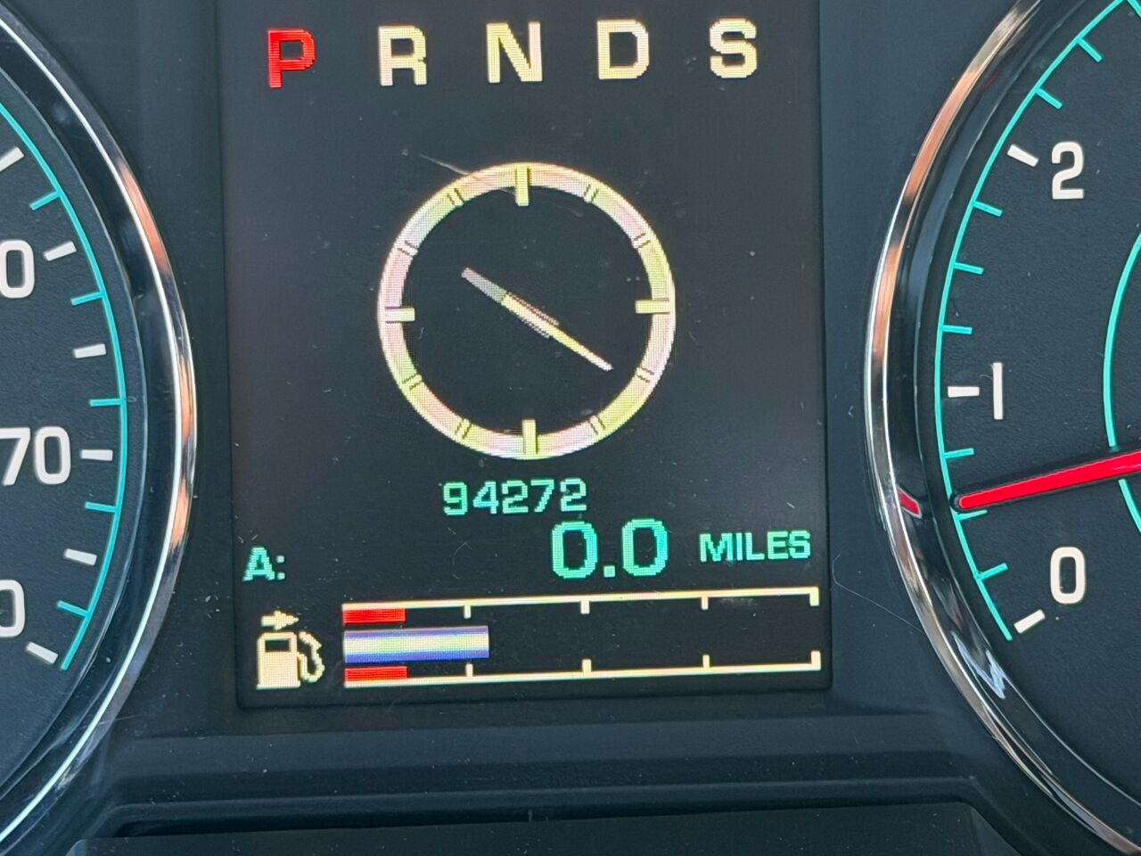 2014 Jaguar XK 2dr Cpe XKR Jacksonville FL