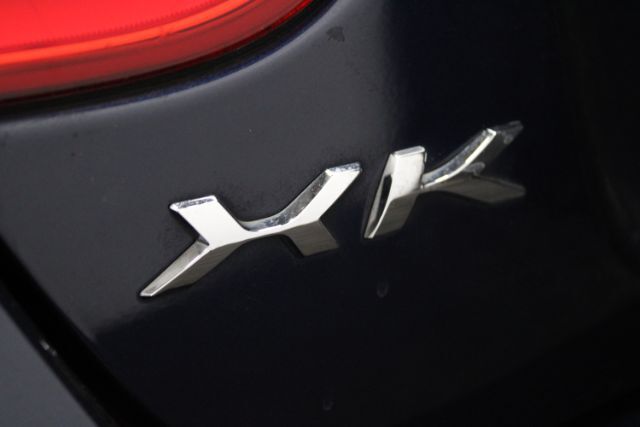 2014 Jaguar XK Luxury Chantilly VA