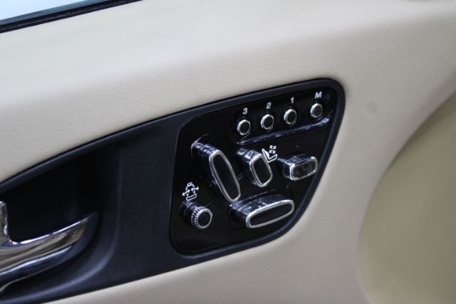 2014 Jaguar XK Luxury Chantilly VA