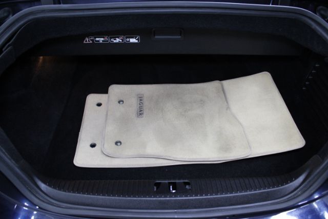 2014 Jaguar XK Luxury Chantilly VA