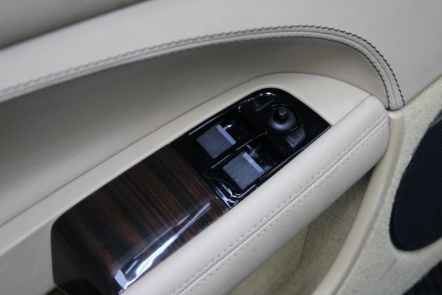 2014 Jaguar XK Luxury Chantilly VA