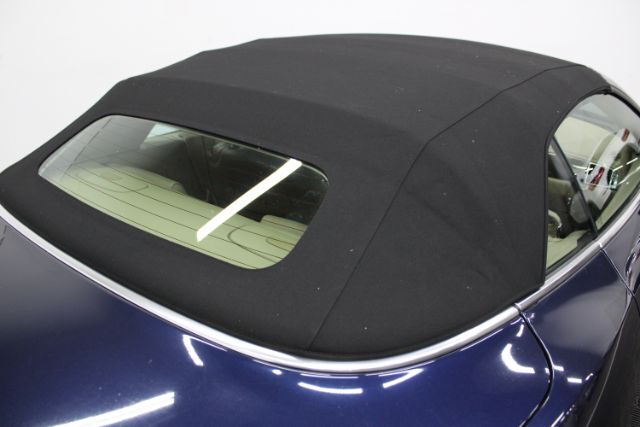 2014 Jaguar XK Luxury Chantilly VA