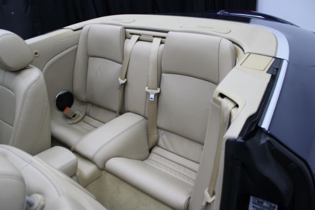 2014 Jaguar XK Luxury Chantilly VA