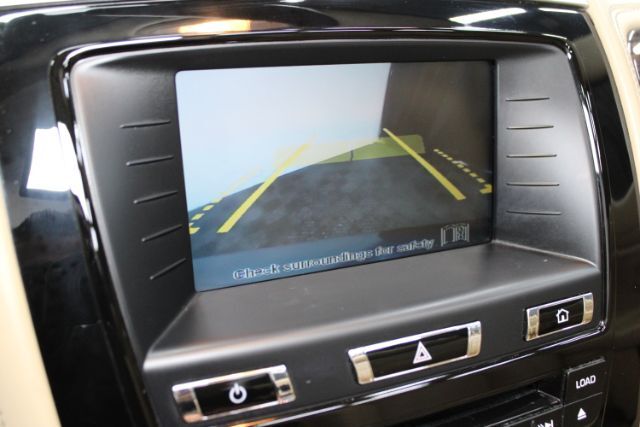 2014 Jaguar XK Luxury Chantilly VA