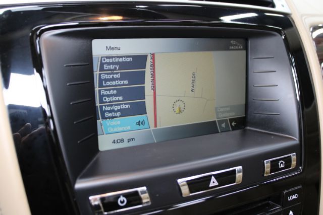 2014 Jaguar XK Luxury Chantilly VA