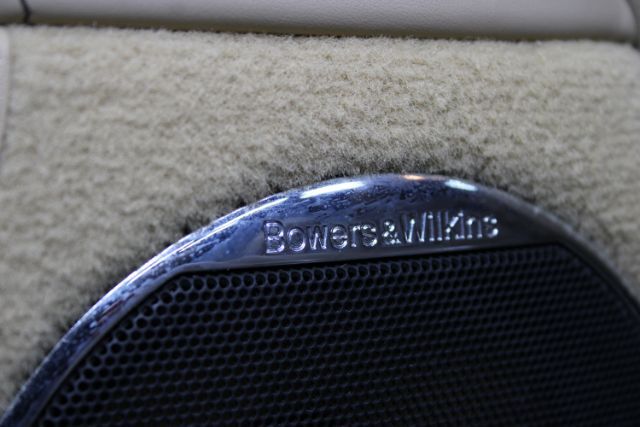 2014 Jaguar XK Luxury Chantilly VA