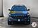 2014 Jeep CHEROKEE Trailhawk Salt Lake City UT