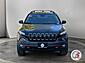 2014 Jeep CHEROKEE Trailhawk Salt Lake City UT
