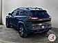 2014 Jeep CHEROKEE Trailhawk Salt Lake City UT