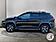 2014 Jeep CHEROKEE Trailhawk Salt Lake City UT